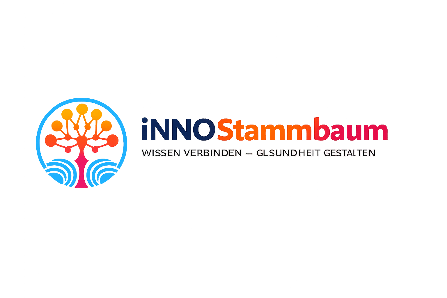 iNNOStammbaum
