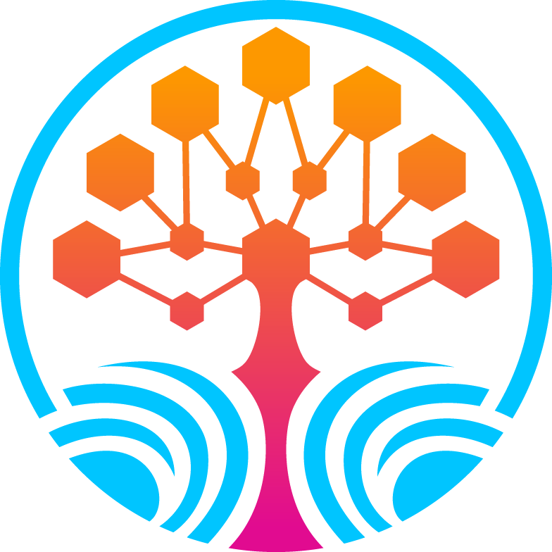 iNNOStammbaum Symbol